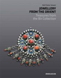 Jewellery from the Orient