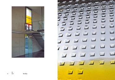 Thierry Boissel: Glas, Licht, Architektur - Abbildung 3
