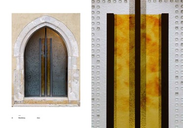 Thierry Boissel: Glas, Licht, Architektur - Abbildung 8