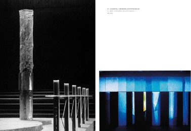 Florian Lechner - Und Glas/And Glass - Abbildung 1