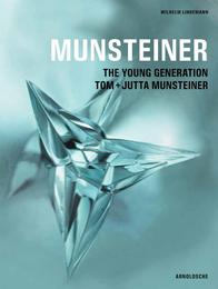 Munsteiner - The Young Generation