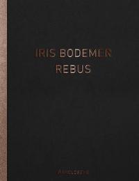 Iris Bodemer - Rebus