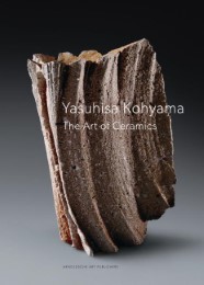 Yasuhisa Kohyama - Cover