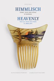 Himmlisch/Heavenly
