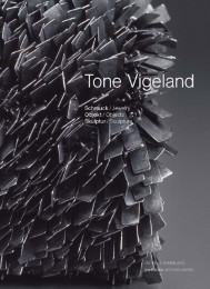 Tone Vigeland