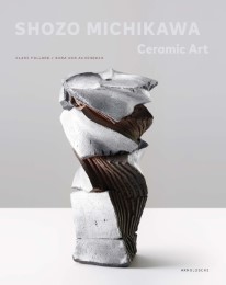 Shozo Michikawa - Cover