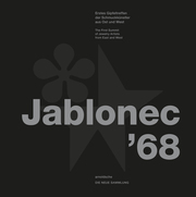 Jablonec '68