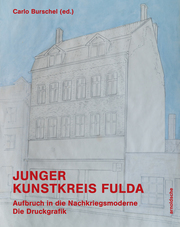 Junger Kunstkreis Fulda