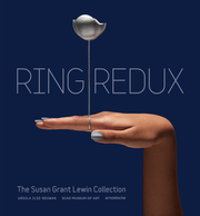 Ring Redux - Cover