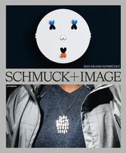 Schmuck + Image