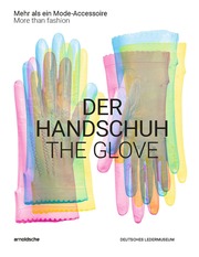 Der Handschuh/The Glove