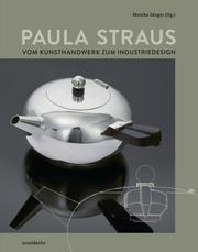 Paula Straus - Cover