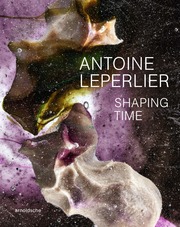 Antoine Leperlier