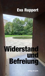 Widerstand und Befreiung - Cover