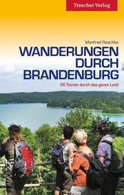 Wanderungen durch Brandenburg