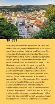 TRESCHER Reiseführer Triest - Abbildung 22
