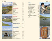 TRESCHER Reiseführer Mongolei - Abbildung 6