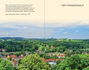TRESCHER Reiseführer Frankenwald - Abbildung 11