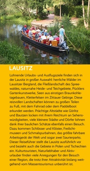 TRESCHER Reiseführer Lausitz - Abbildung 24