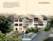 TRESCHER Reiseführer Flusskreuzfahrten Rhein - Abbildung 9
