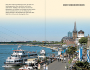 TRESCHER Reiseführer Flusskreuzfahrten Rhein - Abbildung 17