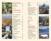 TRESCHER Reiseführer Nepal - Abbildung 4