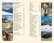 TRESCHER Reiseführer Nepal - Abbildung 6