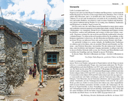 TRESCHER Reiseführer Nepal - Abbildung 7