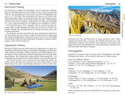 TRESCHER Reiseführer Nepal - Abbildung 14