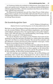 TRESCHER Reiseführer 66-Seen-Wanderung - Abbildung 13