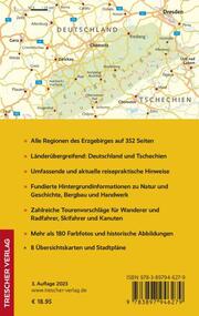 TRESCHER Reiseführer Erzgebirge - Abbildung 5