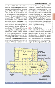 TRESCHER Reiseführer Mecklenburgische Seenplatte - Abbildung 21