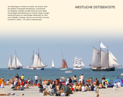 TRESCHER Reiseführer Ostseeküste Mecklenburg-Vorpommern - Abbildung 11
