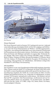 TRESCHER Reiseführer Kreuzfahrten Nordmeer und Arktis - Abbildung 19