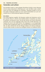 TRESCHER Reiseführer Kreuzfahrten Nordmeer und Arktis - Abbildung 24