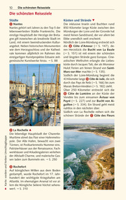 TRESCHER Reiseführer Französische Atlantikküste - Abbildung 7