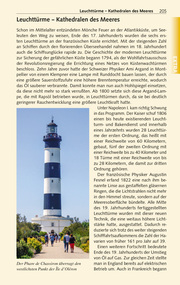 TRESCHER Reiseführer Französische Atlantikküste - Abbildung 16