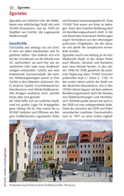 TRESCHER Reiseführer Görlitz - Abbildung 18