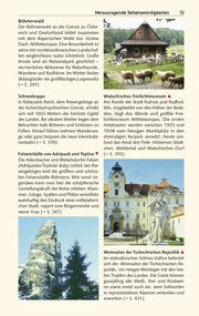 TRESCHER Reiseführer Tschechien - Abbildung 12