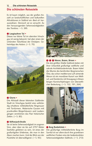 TRESCHER Reiseführer Südtirol und Trentino - Abbildung 14