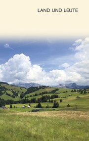 TRESCHER Reiseführer Südtirol und Trentino - Abbildung 17