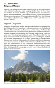 TRESCHER Reiseführer Südtirol und Trentino - Abbildung 18