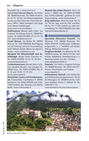 TRESCHER Reiseführer Südtirol und Trentino - Abbildung 31