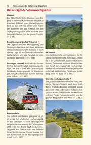 TRESCHER Reiseführer Vorarlberg - Abbildung 9