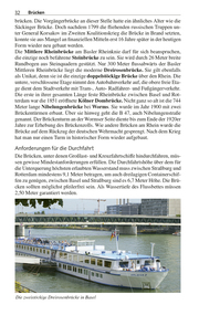 TRESCHER Reiseführer Flusskreuzfahrten Rhein - Illustrationen 14