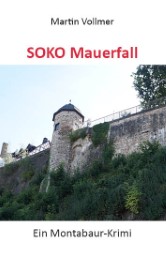SOKO Mauerfall