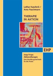 Therapie in Aktion