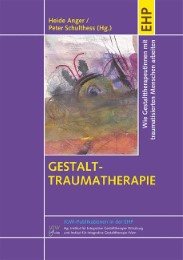 Gestalt-Traumatherapie
