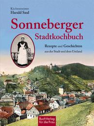Sonneberger Stadtkochbuch