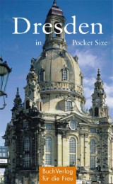 Dresden in Pocket Size